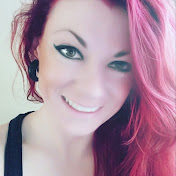 Profile Picture of Taryn Gibson (@Tshai22) on Youtube