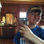 Profile Picture of Trey Lee Daniel Manns (@treymanns33) on Instagram