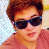 Profile Picture of Mar Ryan Alfonso (@mar-ryan-alfonso) on Quora