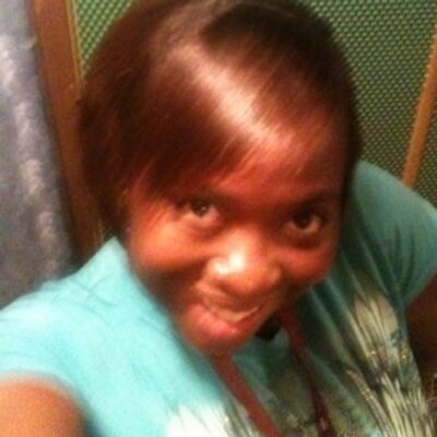 Profile Picture of misha jenkins (@MishaJenkins) on Twitter