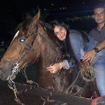 Profile Picture of Julia Medrano (@mjulianamedrano) on Instagram