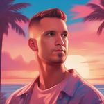 Profile Picture of 𝗗𝗮𝗺𝗶𝗲𝗻 𝗪𝗵𝗶𝘁𝗲 (@damienwhite) on Instagram