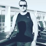 Profile Picture of Gaurav Chadha (@gauravchadha72) on Instagram
