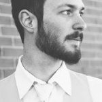 Profile Picture of Joseph Quigley (@josephwquigley) on Instagram