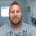 Profile Picture of Kevin Pitz (@kevin.pitz.779) on Facebook