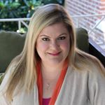 Profile Picture of Amy (Rigsby) Whidby (@amywhidby) on Instagram
