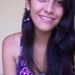 Profile Picture of Mayra Coronel (@mayracoronelc) on Pinterest