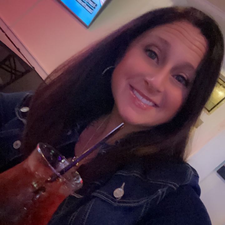 Profile Picture of Danielle Votta (@daniellevotta78) on Tiktok