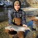 Profile Picture of Alex Grubbs (@alex.grubbs.161) on Facebook