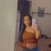 Profile Picture of Sonya Michelle (@sonya.michelle.739) on Facebook