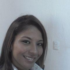 Profile Picture of Iveth Alvarez (@ivethalvarez49) on Twitter