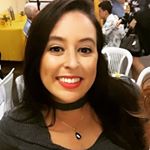 Profile Picture of Luciane Baldassari (@lubaldassari) on Instagram