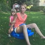 Profile Picture of Kim Wolff (@wolff_kim) on Instagram