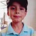 Profile Picture of Ian Filippo Calcagno Soto (@ianfilippo.calcagnosoto) on Facebook