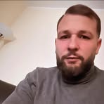 Profile Picture of Marco Bellantoni (@Marco-Bellantoni) on Facebook