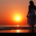 Profile Picture of Chasity Roberson (@chasity.roberson.9638) on Facebook