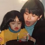 Profile Picture of Joanne (@joannelye_) on Instagram