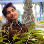 Profile Picture of Mirza Bilal Farooq (@mirzabilalfarooq) on Flickr