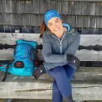 Profile Picture of Michaela (@michaela_bergnarrisch) on Instagram