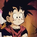 Profile Picture of Peter Riddell (Hoki (@ycxnt) on Instagram