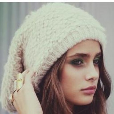 Profile Picture of Randy_Grace (@Yana_smile_Yana) on Twitter