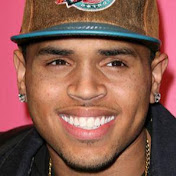 Profile Picture of Katherine Chase (@katherinechase7053) on Youtube