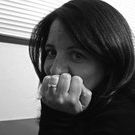 Profile Picture of Amy Bartlett (@amyjeanbartlett) on Pinterest