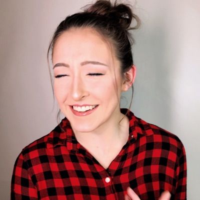 Profile Picture of   Can you do your makeup and... (@oakleylords) on Tiktok