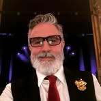 Profile Picture of Jim Heller (@Jim-Heller) on Facebook