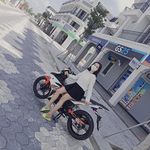 Profile Picture of Nguyễn Phi Yến (@phiyen.nguyen.54390876) on Instagram