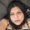 Profile Picture of Edith_Cortes (@edith_cortes2) on Tiktok