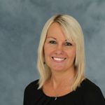 Profile Picture of Lisa Ballesteros (@lisaballesteros.realtor) on Instagram