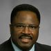 Profile Picture of Gordon Warrick (@gordon.warrick.58) on Facebook