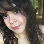 Profile Picture of Graciela (@graciela_lopezz) on Instagram