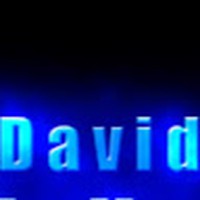 Profile Picture of David Ekdahl (@david-ekdahl-6) on Quora