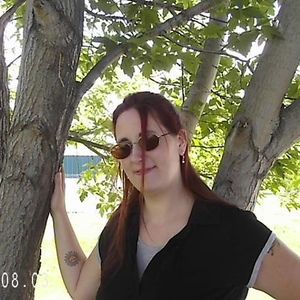 Dawn Goodsell - Myspace Profile Picture of Dawn Goodsell (@393210848) on Myspace