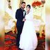 Profile Picture of Jasmine Harrison (Jasmine amit Harrison) (@jasmine.das.7773) on Facebook