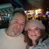 Profile Picture of Harold Katz (@harold.katz1) on Facebook