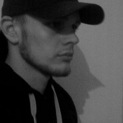 Profile Picture of Steve Hause (@BeefOO88) on Twitter