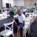 Profile Picture of Paul Stima (@paul.stima.5) on Facebook