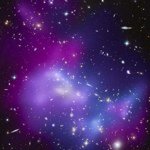 Profile Picture of Andy Burges (@andy_burges) on Instagram