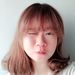 Profile Picture of PeiFen Hsieh (@leehpf) on Pinterest