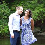 Profile Picture of Jason Ruttan (@j.ruttan) on Instagram