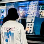 Profile Picture of Mike Huang (@cazymm0328) on Instagram