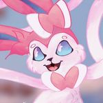 Profile Picture of Paulette martinez (@paulettemartinez81) on Instagram