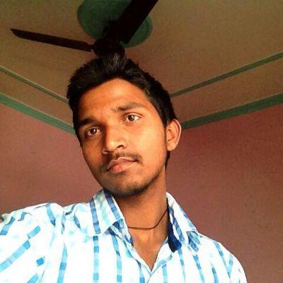 Profile Picture of Niranjan Gupta (@niranjangupta01) on Twitter