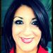 Profile Picture of Crystal Harrell (@mommawomp) on Pinterest