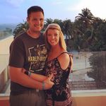 Profile Picture of Heather Lantz (@lantzheather) on Instagram