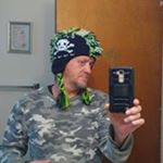 Profile Picture of Robert Cundiff (@robert.cundiff.944) on Instagram