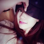 Profile Picture of Shiyun Chen (@csysimonanana) on Instagram